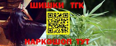 шишки Лесосибирск