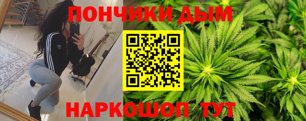 Бошки Шишки марихуана Егорьевск